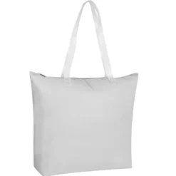 Artemide