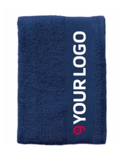 Asciugamano Bayside 70 100% Cotone