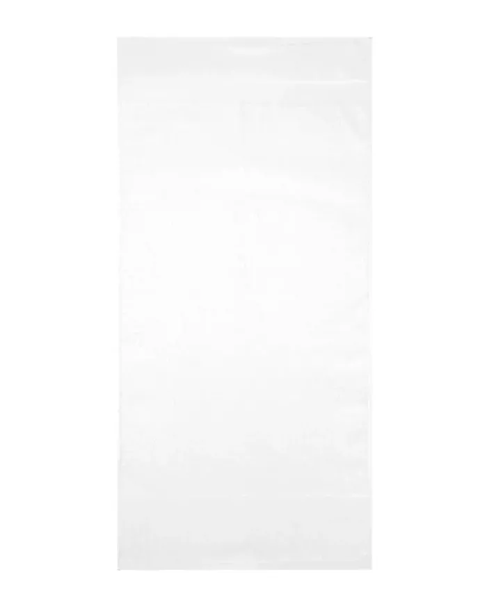 Asciugamano Hotel Tiber 70x140 cm cotone, 500g/m² Resistente