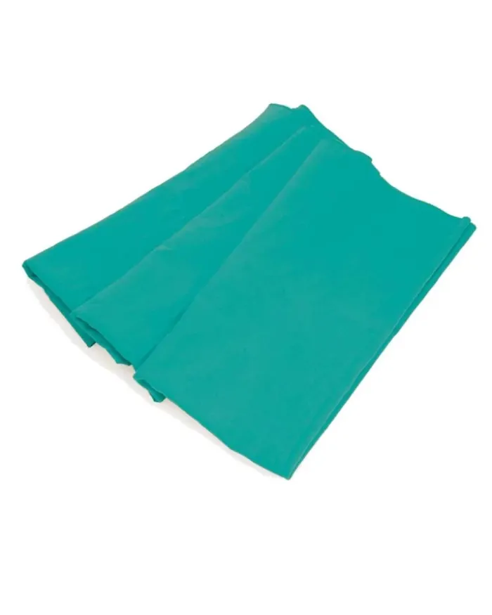 Asciugamano Yarg microfibra 138x72cm