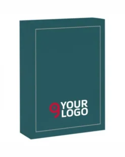 Astuccio agenda 21x29,7cm