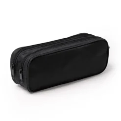 Astuccio dilu