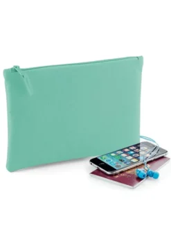 Astuccio Grab