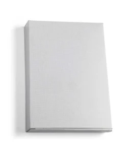 Astuccio in cartoncino per agende 11x17