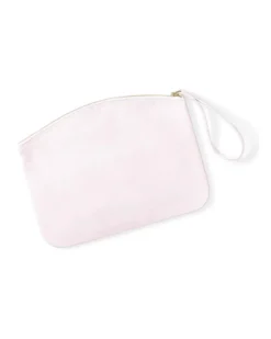 Astuccio in cotone organico 2L certificato