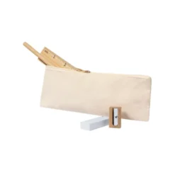 Astuccio kramer
