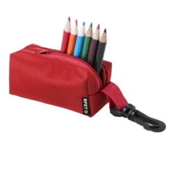 Astuccio krolan