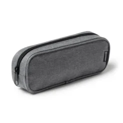 Astuccio montu