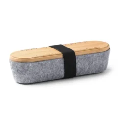 Astuccio nibix