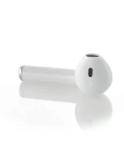 Auricolare Boizen
