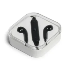 Auricolari Bluetooth con microfono e batteria 4 ore