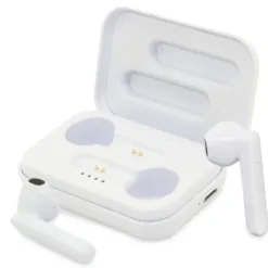 Auricolari bluetoothholsen