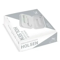 Auricolari bluetoothholsen