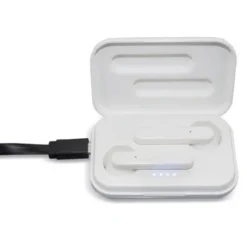 Auricolari bluetoothholsen