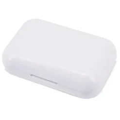 Auricolari bluetoothholsen