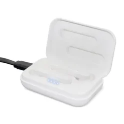 Auricolari bluetoothholsen