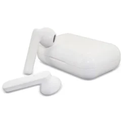 Auricolari bluetoothholsen