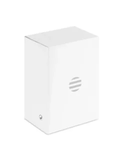 Auricolari Bluetooth TWS KOLOR 5.1 con Mic, Ricarica e Custodia