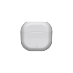 Auricolari bluetooth v 5.0 in r-abs con box di ricarica