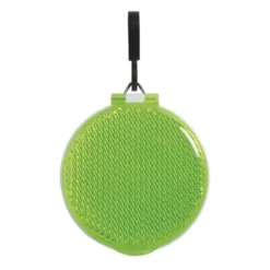 Auricolari Colorati con Custodia | Suono Affidabile 32 Ohm