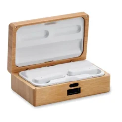 Auricolari con microfono Orebam