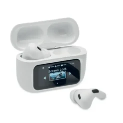 Auricolari tws in abs
