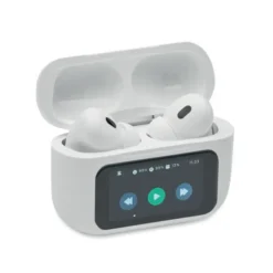 Auricolari tws in abs