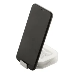 auricolari usb-c cound