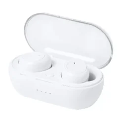 Auricolari wireless tinkle