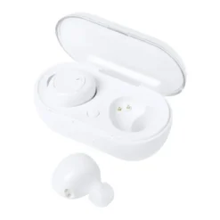 Auricolari wireless tinkle