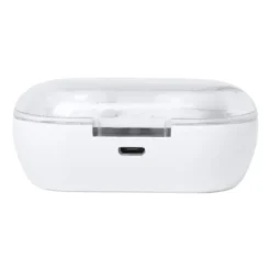Auricolari wireless tinkle