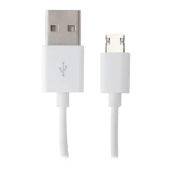 Auricolari wireless tinkle