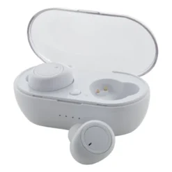 Auricolari wireless tinkle