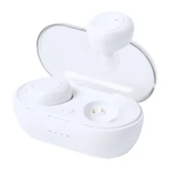 Auricolari wireless tinkle