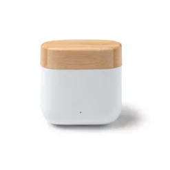 Auricolari wireless Velix