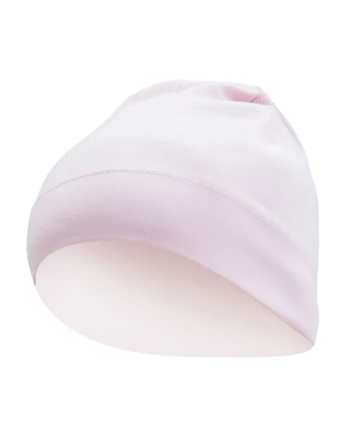 Baby Hat
