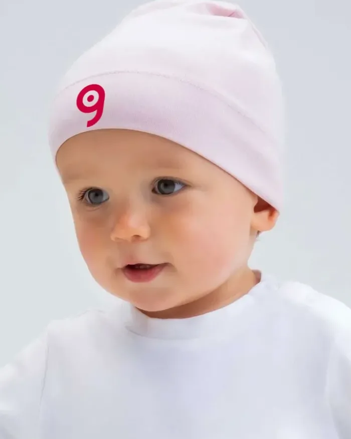 Baby Hat