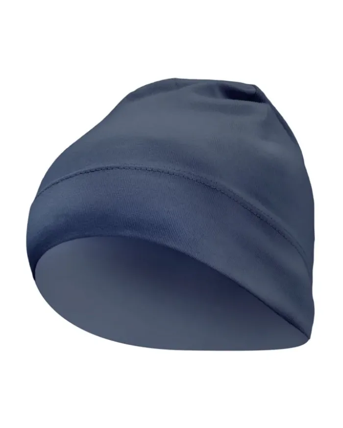 Baby Hat