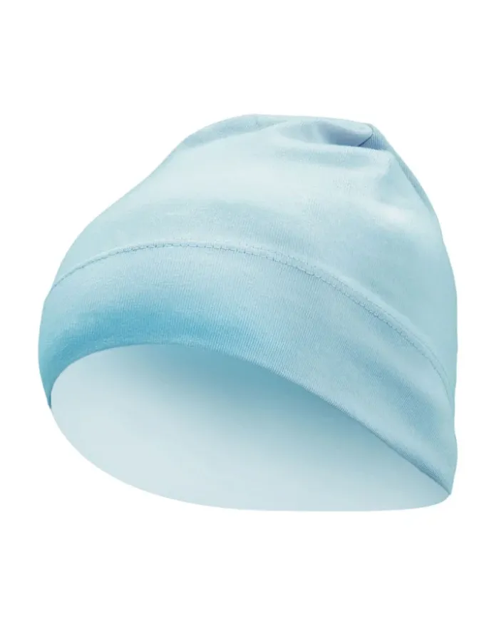 Baby Hat