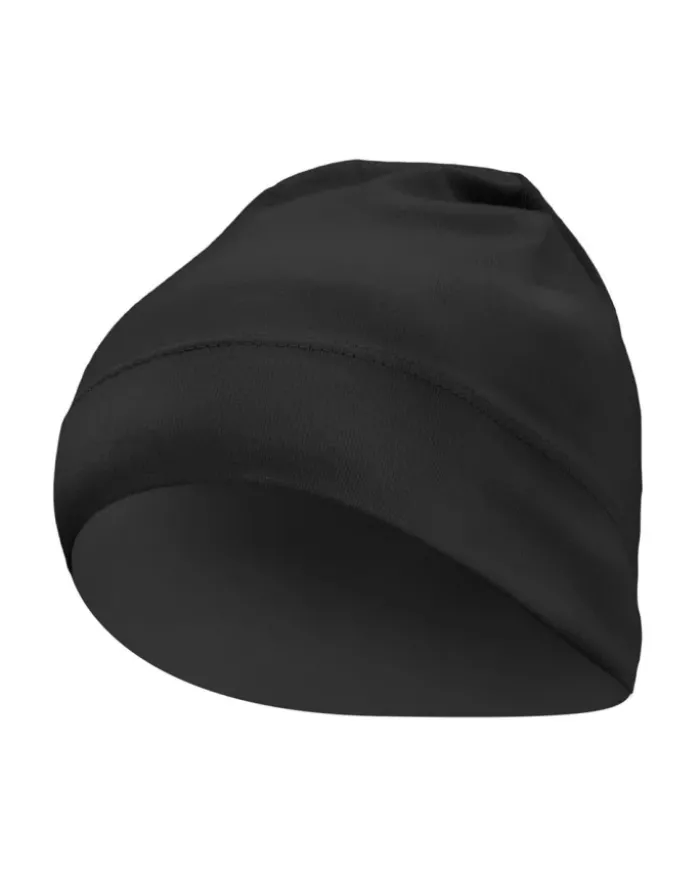 Baby Hat