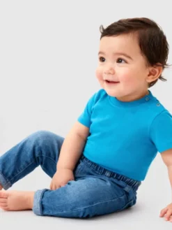 Baby t-shirt