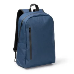 Backpack sakman