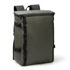 Backpack virton