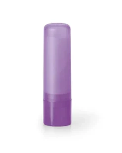 Balsamo labbra idratante , plastica, 35g