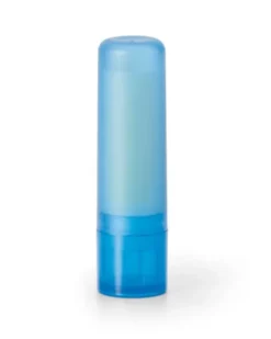 Balsamo labbra idratante , plastica, 35g