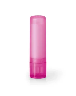 Balsamo labbra idratante , plastica, 35g