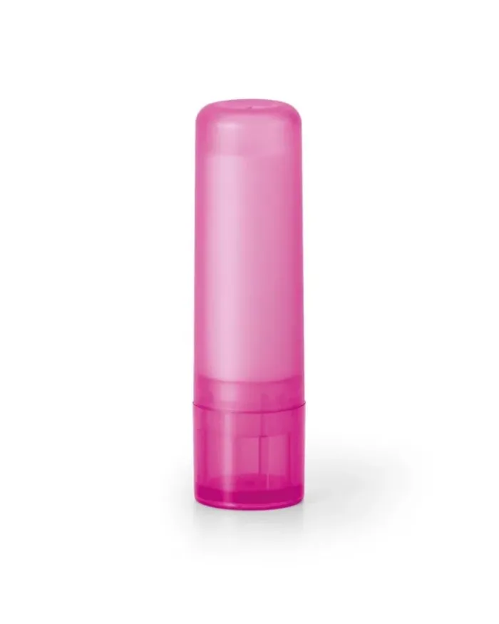 Balsamo labbra idratante , plastica, 35g