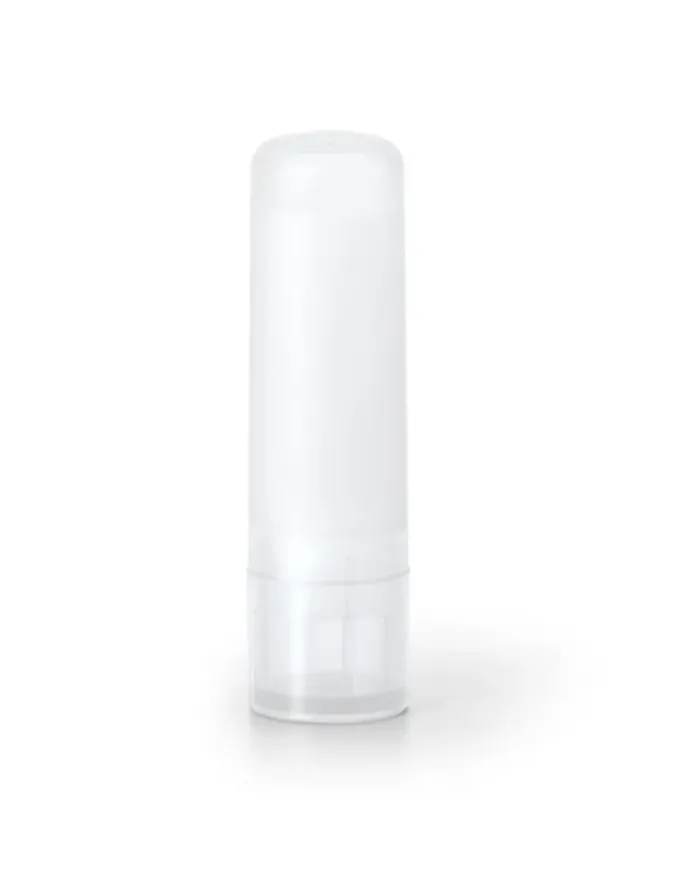 Balsamo labbra idratante , plastica, 35g