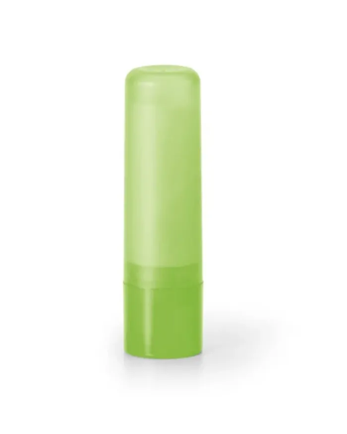 Balsamo labbra idratante , plastica, 35g