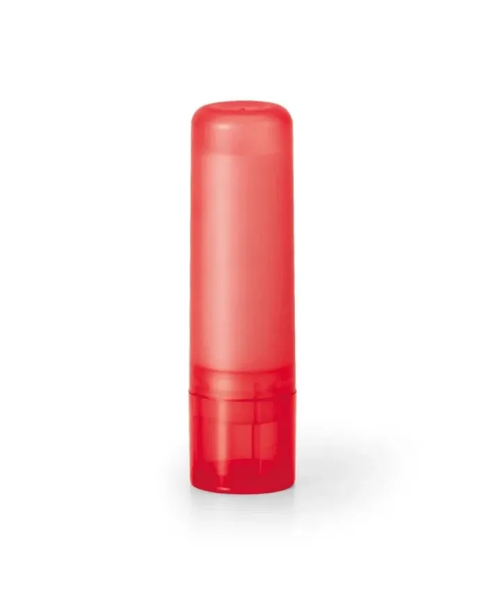 Balsamo labbra idratante , plastica, 35g
